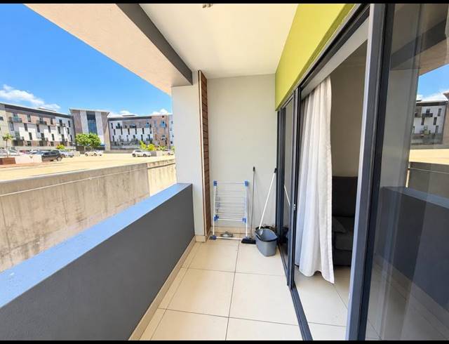 1 BEDROOM PROPERTY TO RENT IN NEW TOWN CENTRE